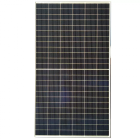 Panouri fotovoltaice JA Solar Deep Blue 3.0 545W