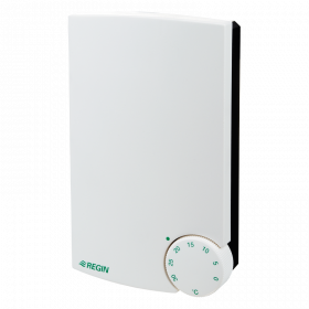 VENTS Termostat electric max. 6KW, 16A, 220/380V