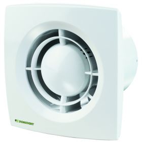 Ventilatoare baie - Sisteme ventilatie casa Julien Expert